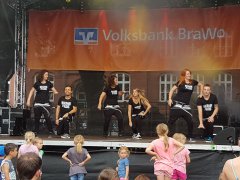 2017_Alstadtfest-Fallersleben (8).jpg